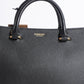 New Burberry  banner medium HandBag
