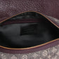 Louis Vuitton Limited Edition Grey Monogram Volupté Bag