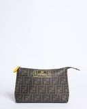 Fendi Pouch