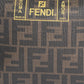 Fendi Pouch