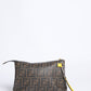 Fendi Pouch