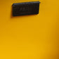 Fendi Pouch