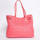 Christian Dior Top Handle Bag