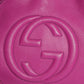 Gucci Soho Medium Shoulder Bag