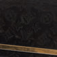 Louis Vuitton Ana Clutch Vernis Amarante Shoulder Bag