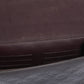 Louis Vuitton Ana Clutch Vernis Amarante Shoulder Bag