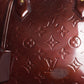 Louis Vuitton Alma Bag