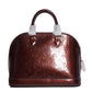 Louis Vuitton Alma Bag