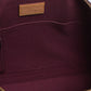 Louis Vuitton Alma Bag