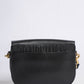 Christian Dior  Medium Bobby Crossbody Bag