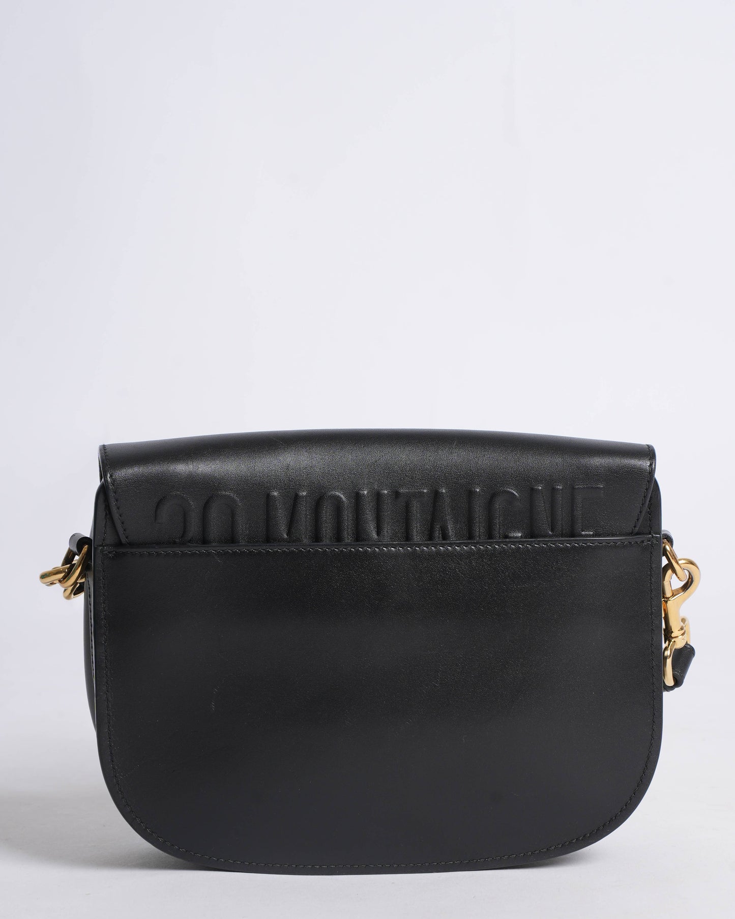 Christian Dior  Medium Bobby Crossbody Bag