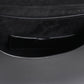 Christian Dior  Medium Bobby Crossbody Bag