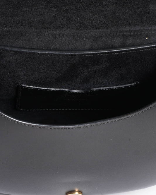 Christian Dior  Medium Bobby Crossbody Bag