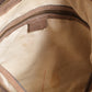 Gucci Canvas Small Running GG Hobo Bag
