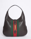 Gucci Jackie 1961 Ophidia Shoulder Bag