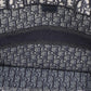 Dior Large Book Tote Bag