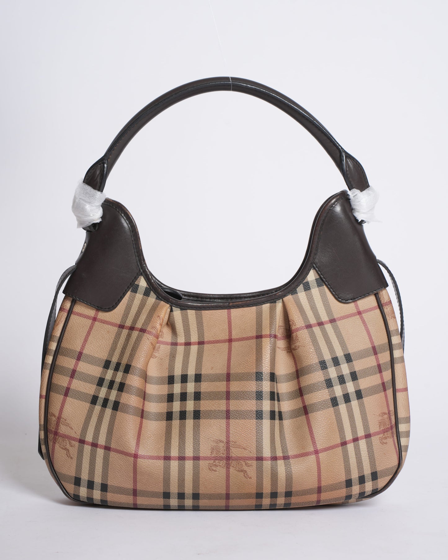 Burberry shoulder bag