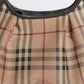 Burberry shoulder bag