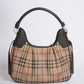 Burberry shoulder bag