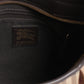 Burberry shoulder bag
