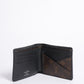 Louis Vuitton Multiple Leather Small Men's Wallet