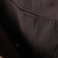 Gucci GG Canvas Tote Sherry Bag