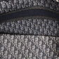 New Christian Dior Large Book Tote Bag