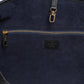 New Louis Vuitton Neverfull MM Monogram Empreinte Leather Bag