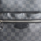 Louis vuitton josh damier backpack