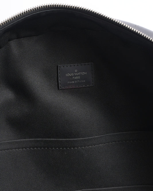 Louis vuitton josh damier backpack