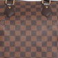 Louis Vuitton Speedy Bag in Damier Canvas