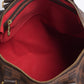 Louis Vuitton Speedy Bag in Damier Canvas