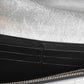 Burberry Lola Quilted Leather Chain Wallet