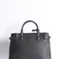 New Burberry banner medium  Bag