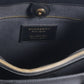 New Burberry banner medium  Bag