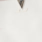 LV Capucine Galet Bag In White
