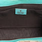 Gucci Jackie 1961 Cloth Shoulder Bag