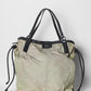 Burberry Nylon Reversible Bag