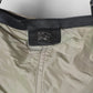 Burberry Nylon Reversible Bag