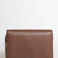 Gucci GG marmont wallet on chain bag