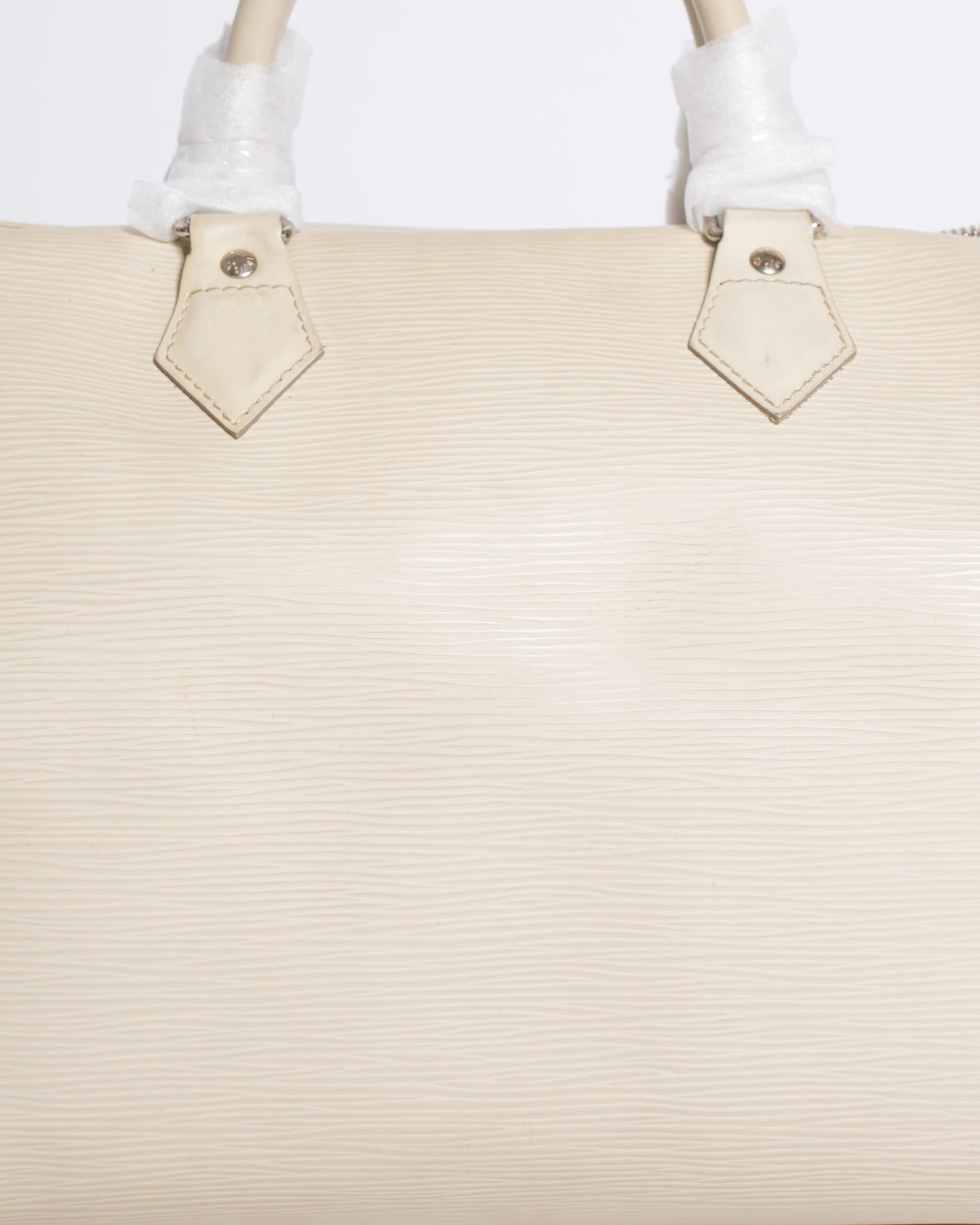 Louis Vuitton Vernis Top Handle Bag