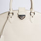 Louis Vuitton Ivory Epi Leather Pont Neuf GM Bag