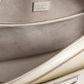 Louis Vuitton Ivory Epi Leather Pont Neuf GM Bag