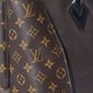 LV PM Monogram Tote Bag
