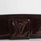 Louis Vuitton Sobe Clutch