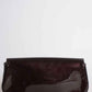 Louis Vuitton Sobe Clutch
