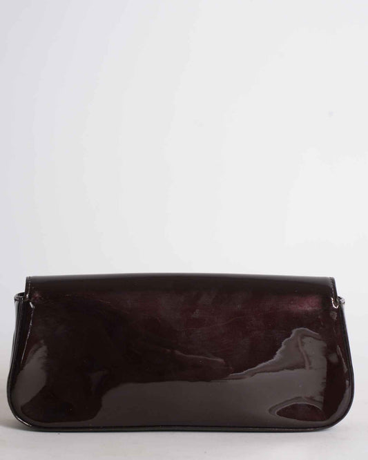 Louis Vuitton Sobe Clutch