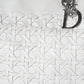 Dior Panarea leather handbag