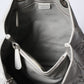 Dior Panarea leather handbag