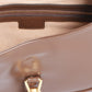 Gucci Jackie 1961 Medium Shoulder Bag